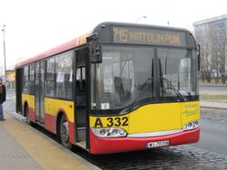 A332-715.jpg