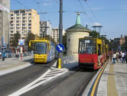 3030-4.jpg