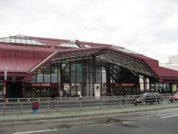 Okecie terminal 1.jpg