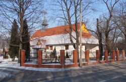 Kosciol Zmartwychwstania Panskiego.jpg