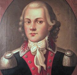 JJasiński.jpg