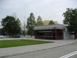 P+R Polczynska.jpg