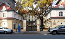 Mokotowska 25 (3).jpg