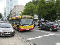 A593-151