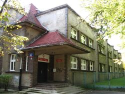 Czarnieckiego-szkola.jpg