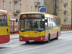 4861-701.jpg