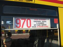 970 (2009)