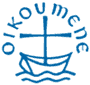 Logo PRE.gif