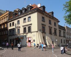 Świętojańska 2.jpg