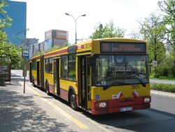7871-116.jpg