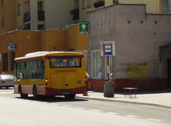 Czerwonych Beretow (przystanek).jpg