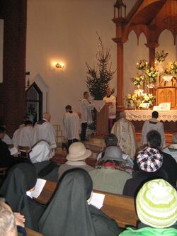 TMOJCh Kościół Mariawicki 2008.jpg
