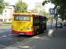 A186-Z6