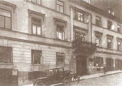 Bednarska21stare.jpg