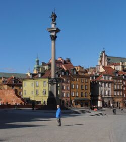 Kolumna Zygmunta 2006.jpg