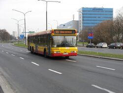 6812-105.jpg