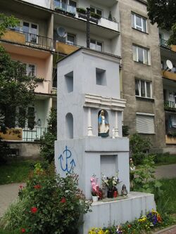 Kapliczka-Gorczewska.jpg