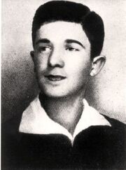 Mordechaj Anielewicz.jpg