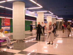 Warszawa Świętokrzyska.jpg