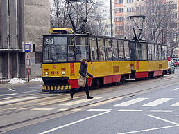 35 Stawki Jaroszek512.jpg