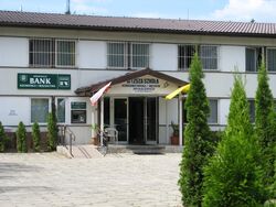 WSKiMS