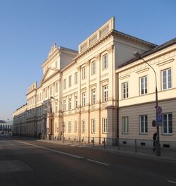 PL Warsaw Collegium Nobillium.jpg