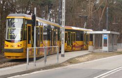 Boernerowo.jpg