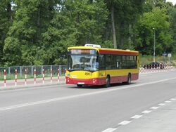 4903-516