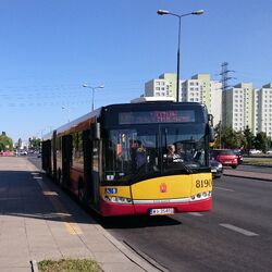 136 (Ursynów Południowy).jpg