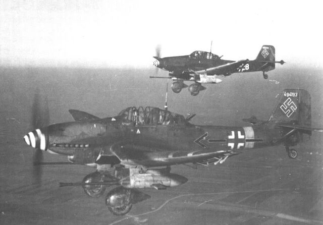 File:Ju87G-2HansUlrichRudel10PzSG2Husiju.jpg