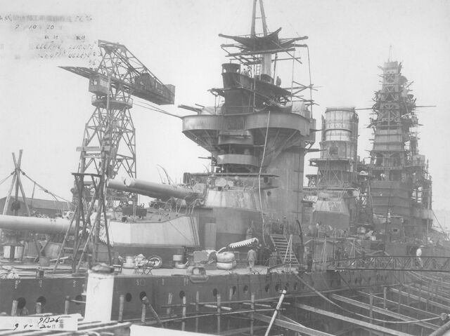 File:Ship yamashiro11.jpg