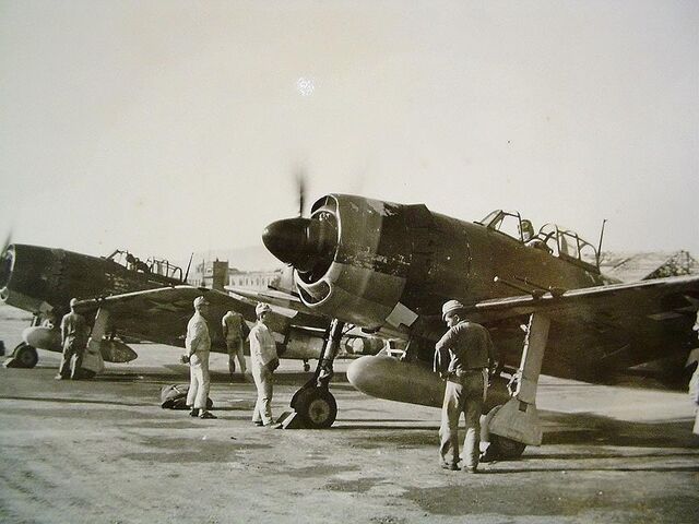 File:N1K2-J Airfield Photo.jpg