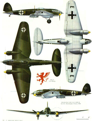 File:13 He111H-3 KG55.jpg