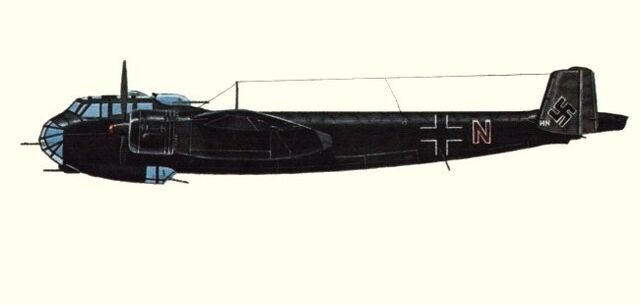 File:5 Do217E-2 France 1943.jpg