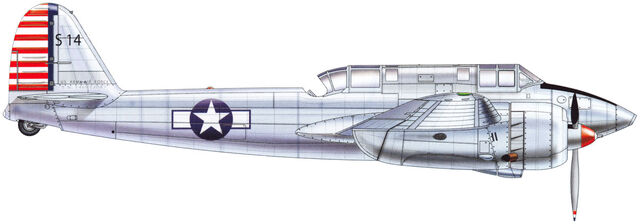 File:3 Ki45 hei USAAF.jpg
