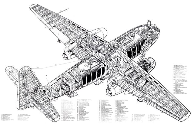 File:Aradoat234b2irblitzligh.jpg