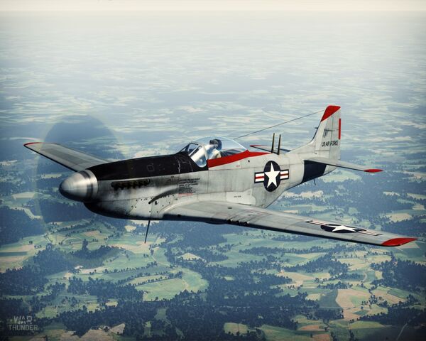 File:P51-30.jpg