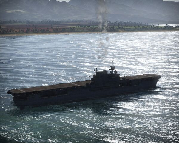 File:Yorktownclasscarrier.jpg