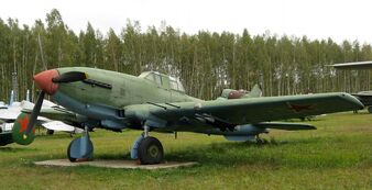 Ilyushin-Il-10-Beast-PCropper-1S