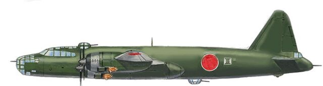 File:1 G8N1 Dark Green 1945.jpg