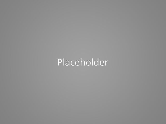 File:Placeholder.jpg