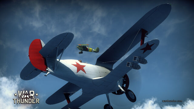 File:War thunder screen10.jpg