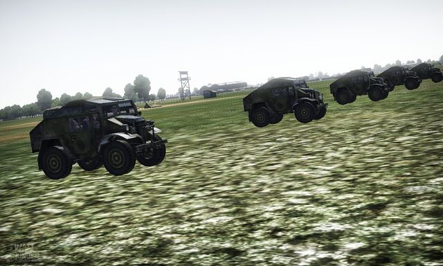 File:British cars.jpg