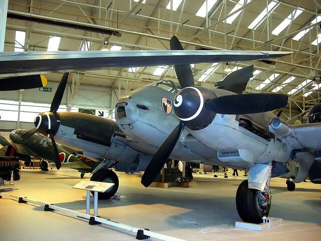 File:800px-D-Me410.jpg