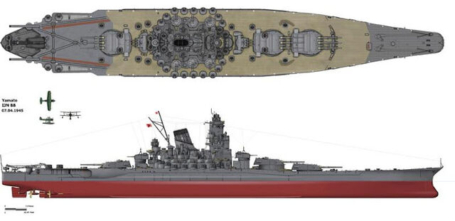 File:Yamato.jpg