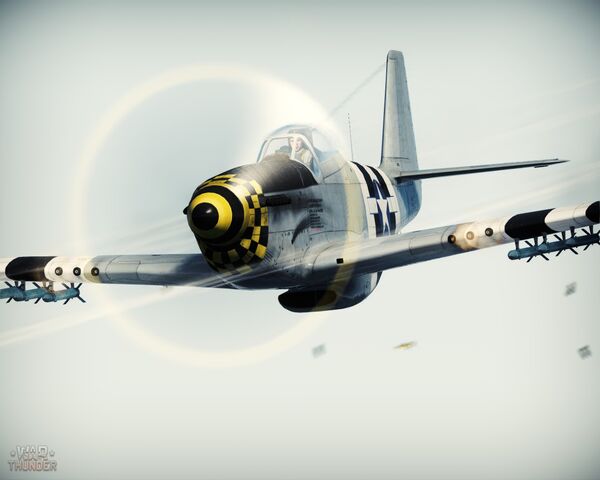 File:P51D-5.jpg