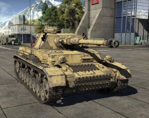 Pazerito