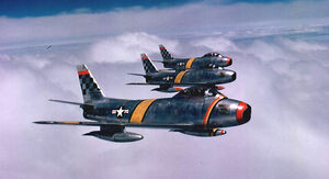 F86
