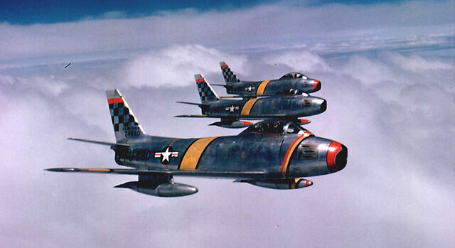File:F86.jpg