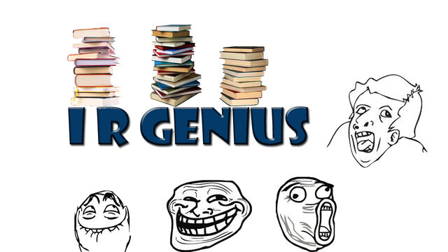 File:I R GENIUS background.jpg